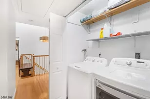 6 Larsen Dr, Roxbury Township, NJ 07876 - Photo 21