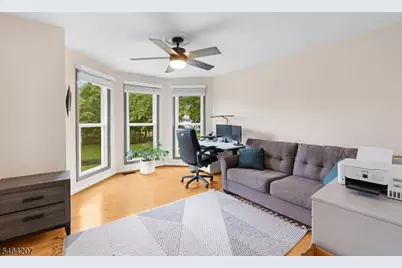 6 Larsen Dr, Roxbury Township, NJ 07876 - Photo 17