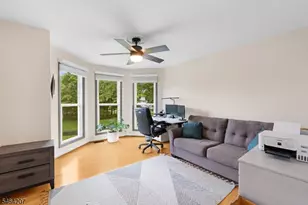6 Larsen Dr, Roxbury Township, NJ 07876 - Photo 17