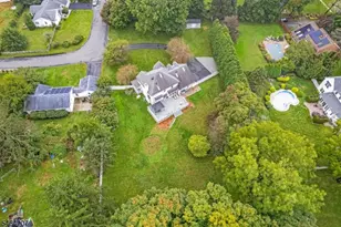 6 Larsen Dr, Roxbury Township, NJ 07876 - Photo 41