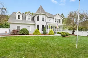 6 Larsen Dr, Roxbury Township, NJ 07876 - Photo 3
