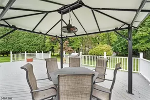 6 Larsen Dr, Roxbury Township, NJ 07876 - Photo 37