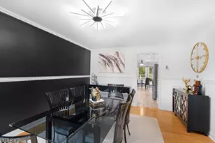 6 Larsen Dr, Roxbury Township, NJ 07876 - Photo 11