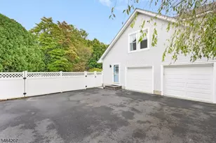 6 Larsen Dr, Roxbury Township, NJ 07876 - Photo 35