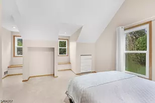 6 Larsen Dr, Roxbury Township, NJ 07876 - Photo 19