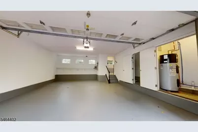 153 Main St #201, South Bound Brook Boro, NJ 08880 - Photo 5