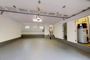 153 Main St, South Bound Brook Boro, NJ 08880 - Photo 5
