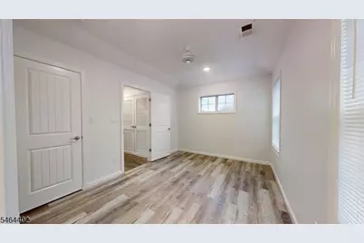 153 Main St #201, South Bound Brook Boro, NJ 08880 - Photo 27