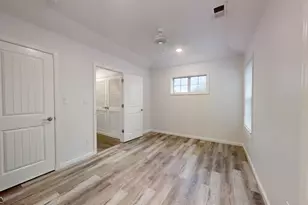 153 Main St, South Bound Brook Boro, NJ 08880 - Photo 27