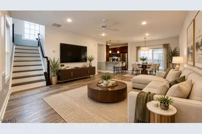 153 Main St #201, South Bound Brook Boro, NJ 08880 - Photo 15