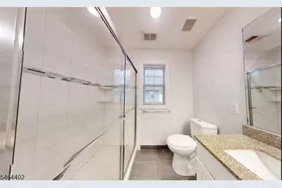 153 Main St #201, South Bound Brook Boro, NJ 08880 - Photo 25