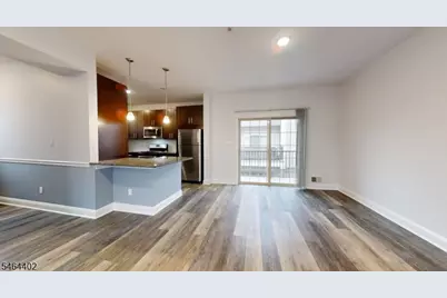 153 Main St #201, South Bound Brook Boro, NJ 08880 - Photo 11