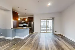 153 Main St, South Bound Brook Boro, NJ 08880 - Photo 11