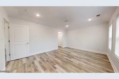 153 Main St #201, South Bound Brook Boro, NJ 08880 - Photo 23