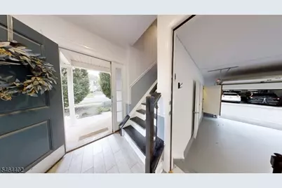 153 Main St #201, South Bound Brook Boro, NJ 08880 - Photo 3