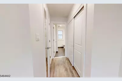 153 Main St #201, South Bound Brook Boro, NJ 08880 - Photo 21