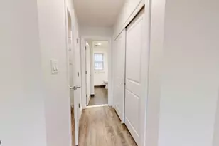 153 Main St, South Bound Brook Boro, NJ 08880 - Photo 21