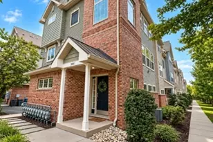 153 Main St, South Bound Brook Boro, NJ 08880 - Photo 1