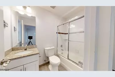 153 Main St #201, South Bound Brook Boro, NJ 08880 - Photo 29