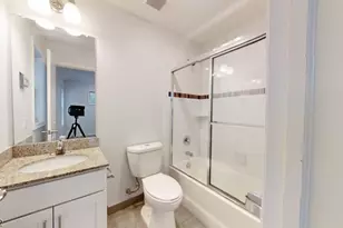 153 Main St, South Bound Brook Boro, NJ 08880 - Photo 29