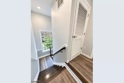 153 Main St #205, South Bound Brook Boro, NJ 08880 - Photo 19