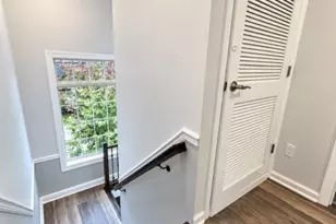 153 Main St, South Bound Brook Boro, NJ 08880 - Photo 19