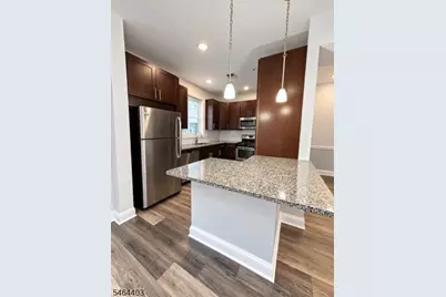 153 Main St #205, South Bound Brook Boro, NJ 08880 - Photo 13