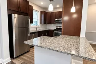 153 Main St, South Bound Brook Boro, NJ 08880 - Photo 13