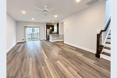 153 Main St #205, South Bound Brook Boro, NJ 08880 - Photo 15