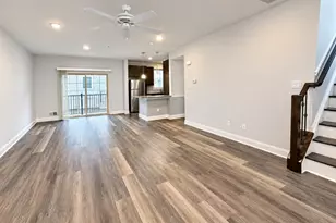 153 Main St, South Bound Brook Boro, NJ 08880 - Photo 15