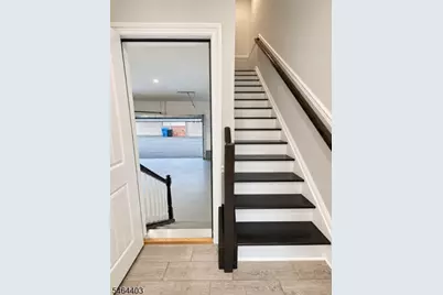 153 Main St #205, South Bound Brook Boro, NJ 08880 - Photo 7