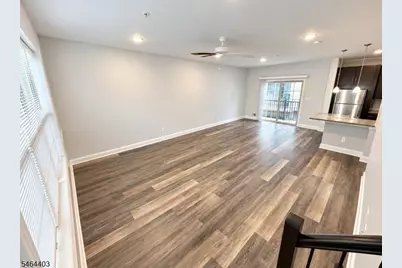 153 Main St #205, South Bound Brook Boro, NJ 08880 - Photo 17