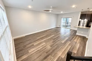 153 Main St, South Bound Brook Boro, NJ 08880 - Photo 17