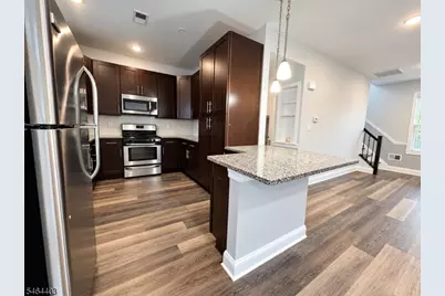153 Main St #205, South Bound Brook Boro, NJ 08880 - Photo 11