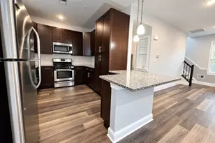 153 Main St, South Bound Brook Boro, NJ 08880 - Photo 11