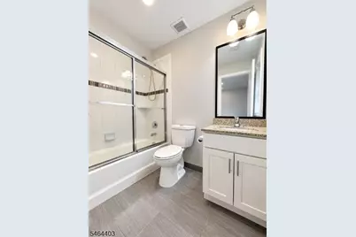 153 Main St #205, South Bound Brook Boro, NJ 08880 - Photo 27