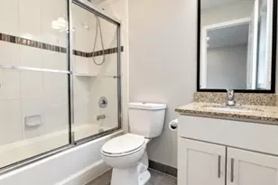 153 Main St, South Bound Brook Boro, NJ 08880 - Photo 27