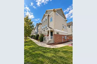 153 Main St #205, South Bound Brook Boro, NJ 08880 - Photo 3
