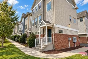 153 Main St, South Bound Brook Boro, NJ 08880 - Photo 3