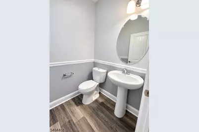 153 Main St #205, South Bound Brook Boro, NJ 08880 - Photo 9