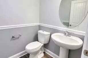 153 Main St, South Bound Brook Boro, NJ 08880 - Photo 9