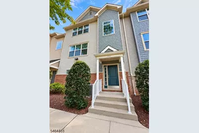 153 Main St #205, South Bound Brook Boro, NJ 08880 - Photo 1