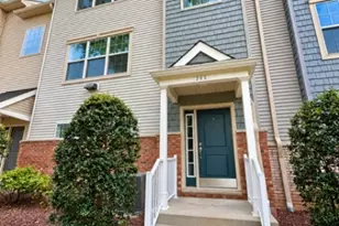 153 Main St, South Bound Brook Boro, NJ 08880 - Photo 1