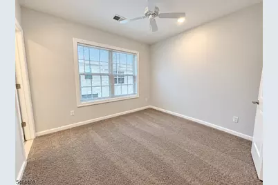153 Main St #205, South Bound Brook Boro, NJ 08880 - Photo 25
