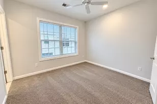 153 Main St, South Bound Brook Boro, NJ 08880 - Photo 25