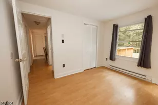 62 Summit Dr, Wantage, NJ 07461 - Photo 17