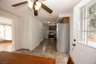 62 Summit Dr, Wantage, NJ 07461 - Photo 7
