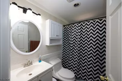 62 Summit Dr, Wantage, NJ 07461 - Photo 13