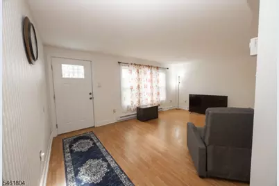 62 Summit Dr, Wantage, NJ 07461 - Photo 3