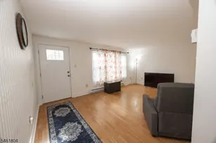62 Summit Dr, Wantage, NJ 07461 - Photo 3